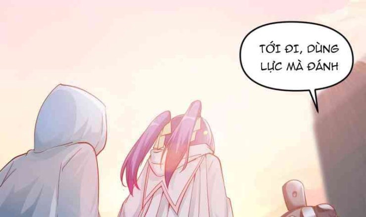 Thần Huyền Sư - Page 49