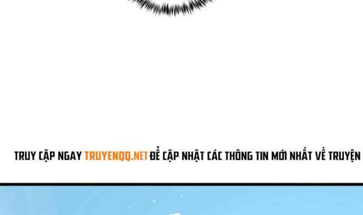 Thần Huyền Sư - Page 39