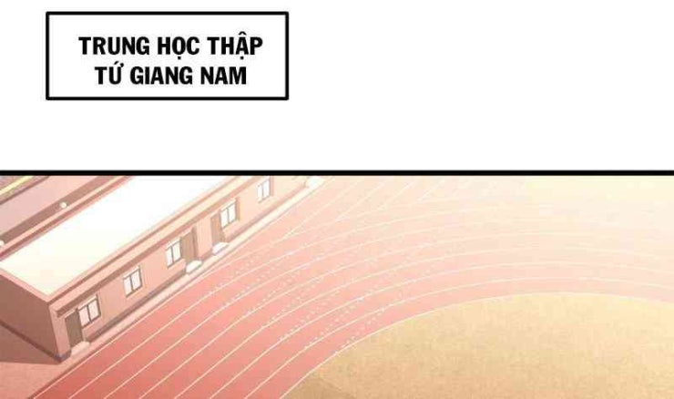 Thần Huyền Sư - Page 42