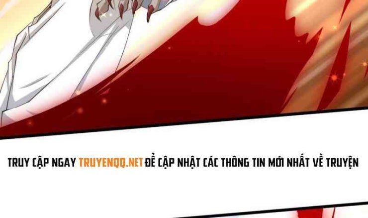 Thần Huyền Sư - Page 17