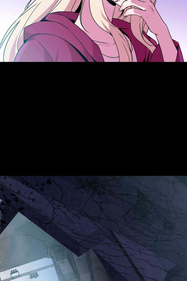 Trò Chơi Sinh Mệnh - Page 100