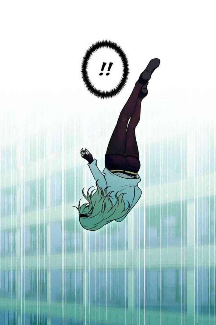 Trò Chơi Sinh Mệnh - Page 55