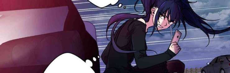 Trò Chơi Sinh Mệnh - Page 9