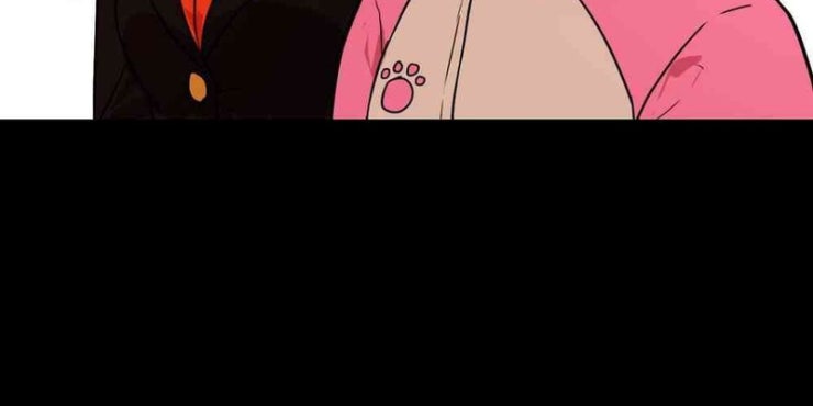 Trò Chơi Sinh Mệnh - Page 14