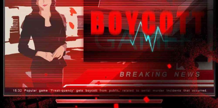 Trò Chơi Sinh Mệnh - Page 7