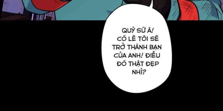 Trò Chơi Sinh Mệnh - Page 70