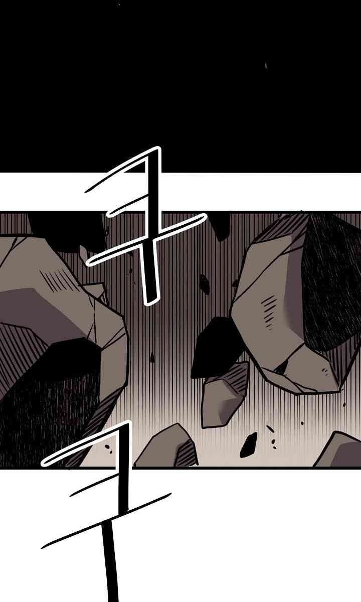 Cuộc Phiêu Lưu Của Cậu Bé Rồng - Page 105