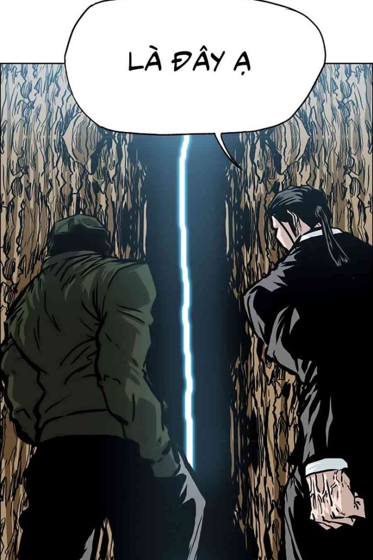 Bá Chủ Học Đường - Page 53