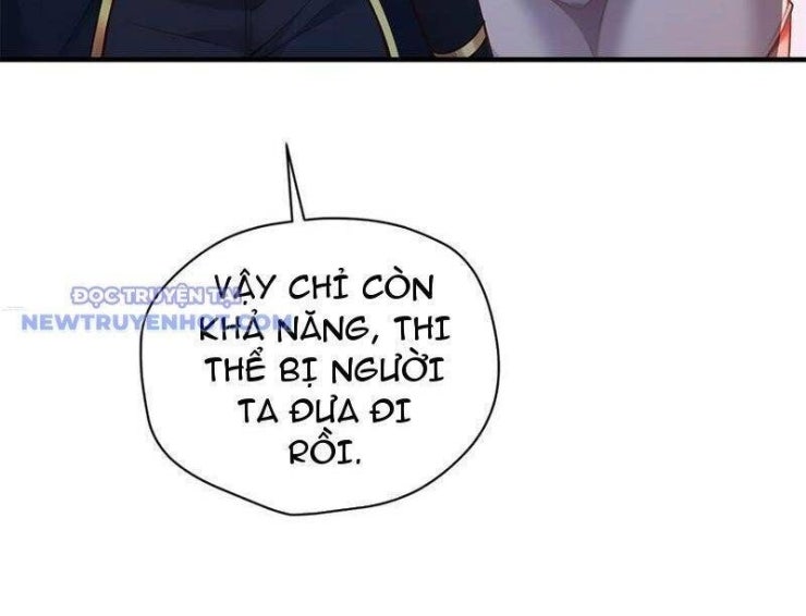 Xuyên Qua Thành Npc Xui Xẻo: Ta Có Lão Bà Che Chở - Page 126