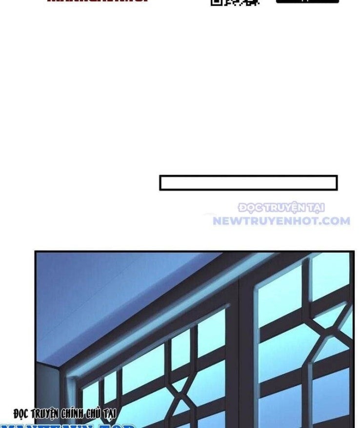 Xuyên Qua Thành Npc Xui Xẻo: Ta Có Lão Bà Che Chở - Page 23