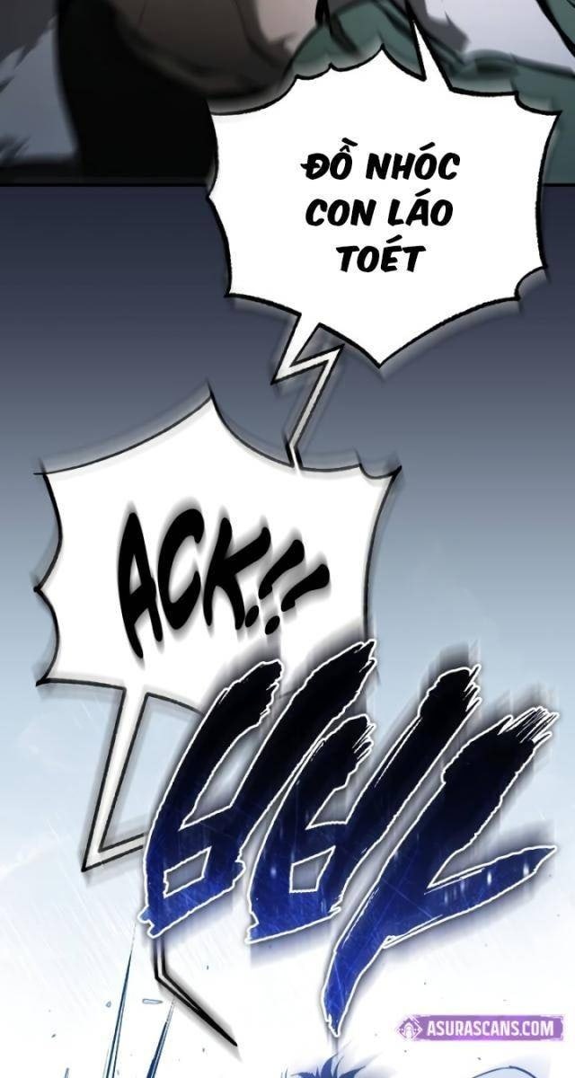 Ác Quỷ Trở Lại Học Đường - Page 93