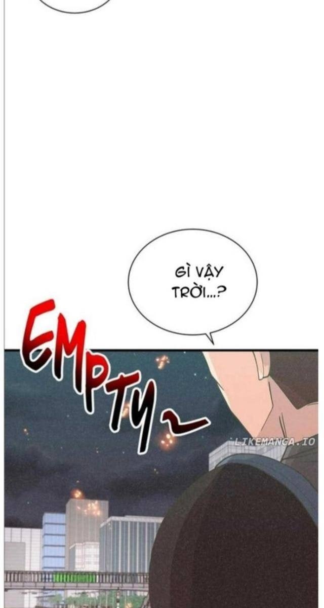 Tôi Trở Thành Một Nông Dân - Page 11