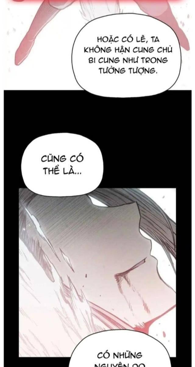 Phong Vân Chiến Thần - Page 44