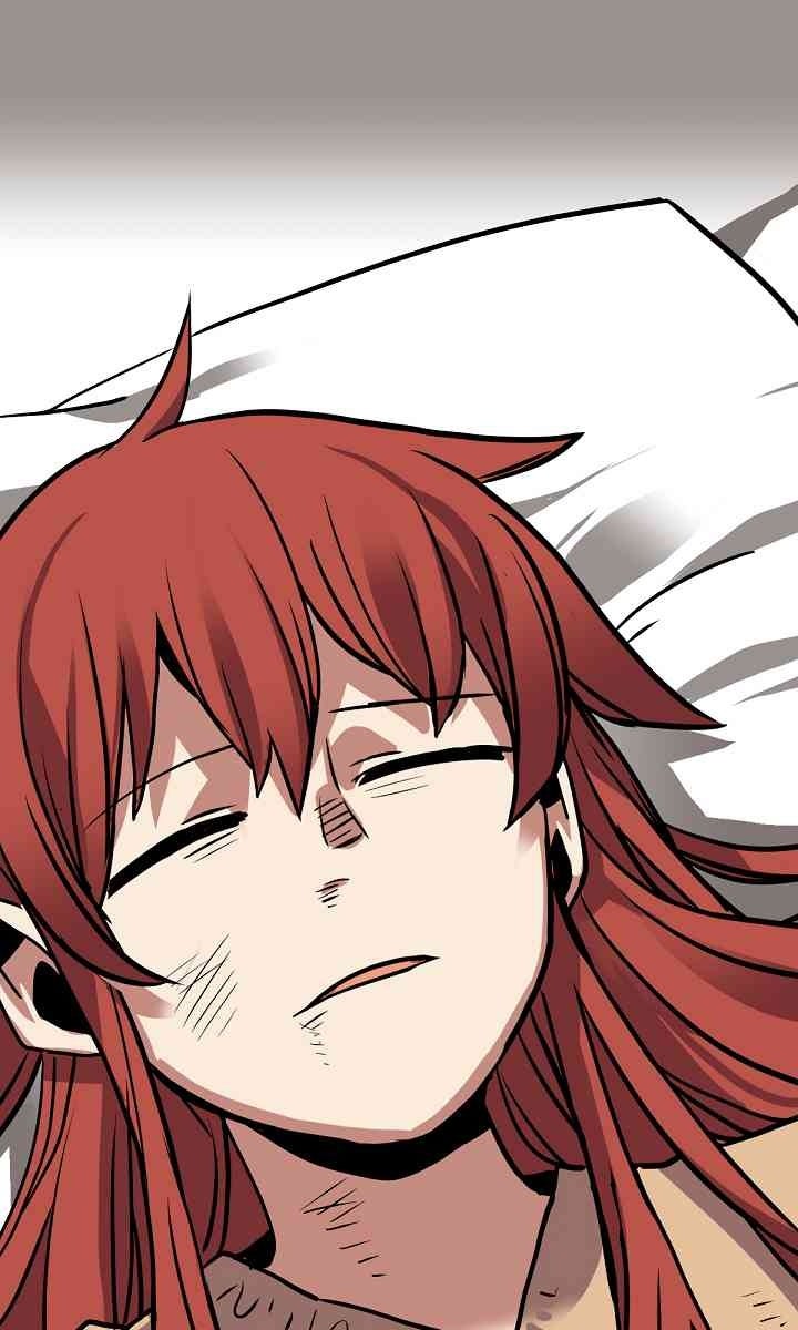 Cuộc Phiêu Lưu Của Cậu Bé Rồng - Page 56