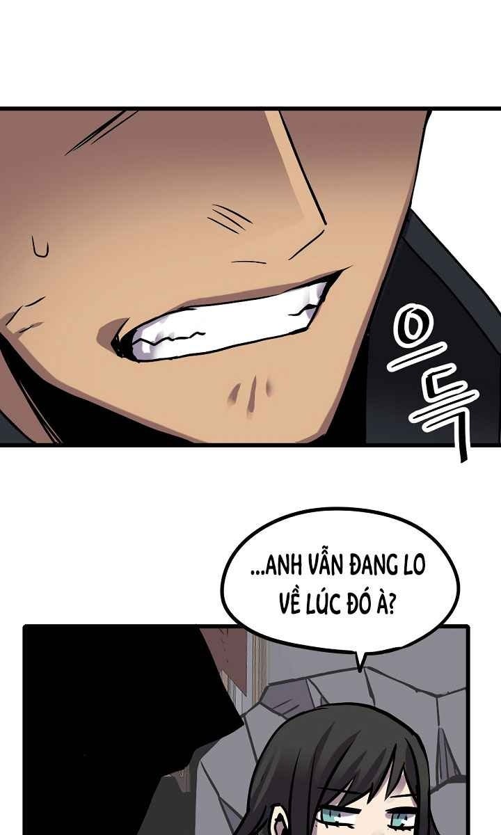 Cuộc Phiêu Lưu Của Cậu Bé Rồng - Page 69