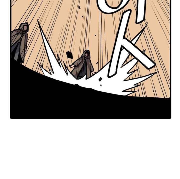 Cuộc Phiêu Lưu Của Cậu Bé Rồng - Page 8