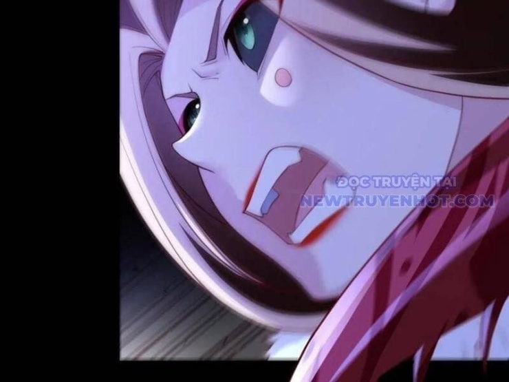 Xuyên Qua Thành Npc Xui Xẻo: Ta Có Lão Bà Che Chở - Page 24