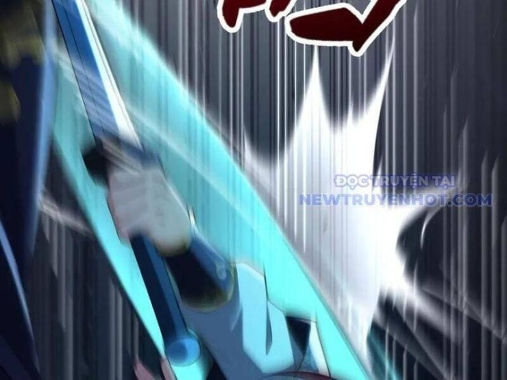 Xuyên Qua Thành Npc Xui Xẻo: Ta Có Lão Bà Che Chở - Page 26