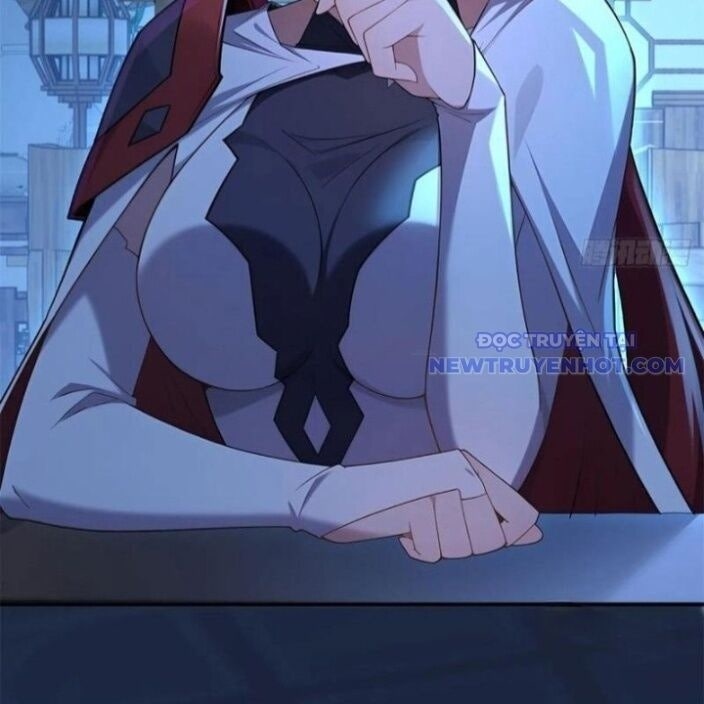 Xuyên Qua Thành Npc Xui Xẻo: Ta Có Lão Bà Che Chở - Page 17