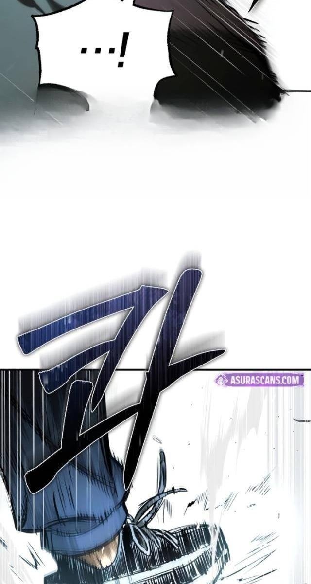 Ác Quỷ Trở Lại Học Đường - Page 13