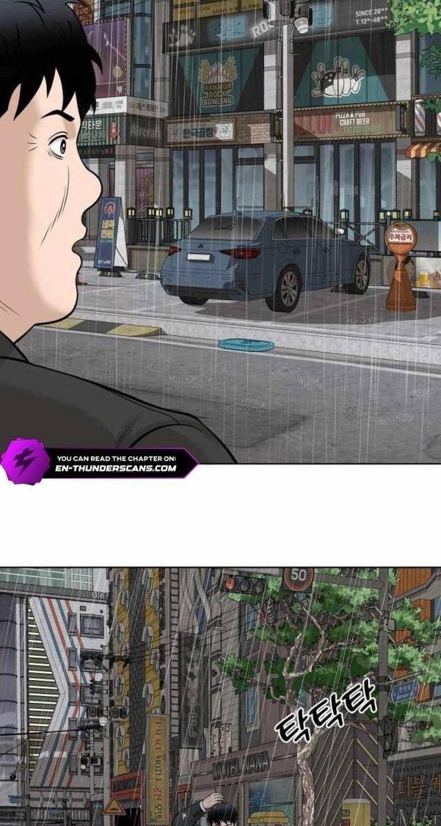 40 Chưa Quá Muộn - Page 102