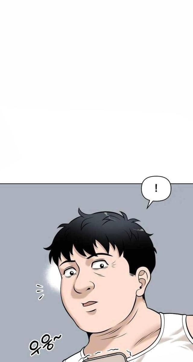 40 Chưa Quá Muộn - Page 62