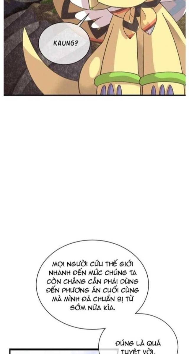 Tôi Trở Thành Một Nông Dân - Page 92