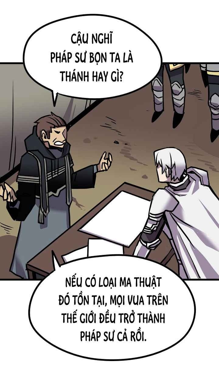 Cuộc Phiêu Lưu Của Cậu Bé Rồng - Page 135