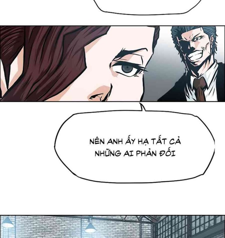 Bá Chủ Học Đường - Page 8