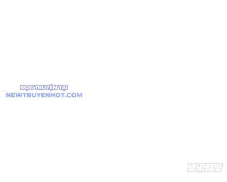 Xuyên Qua Thành Npc Xui Xẻo: Ta Có Lão Bà Che Chở - Page 62