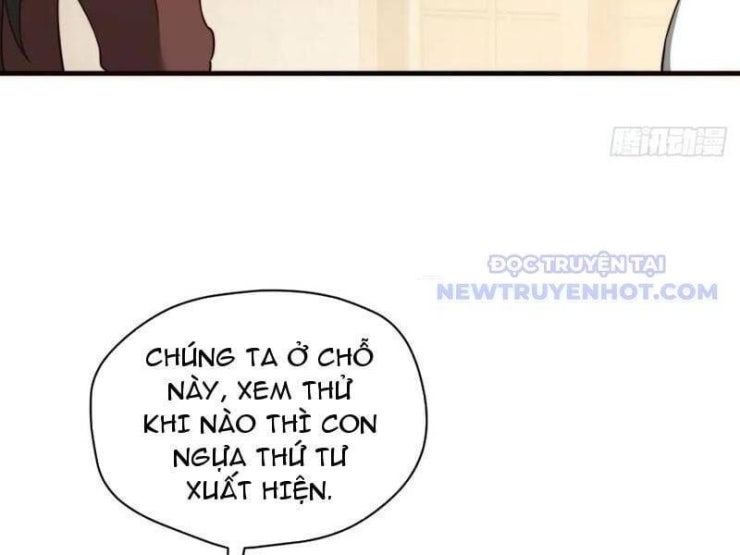 Xuyên Qua Thành Npc Xui Xẻo: Ta Có Lão Bà Che Chở - Page 141