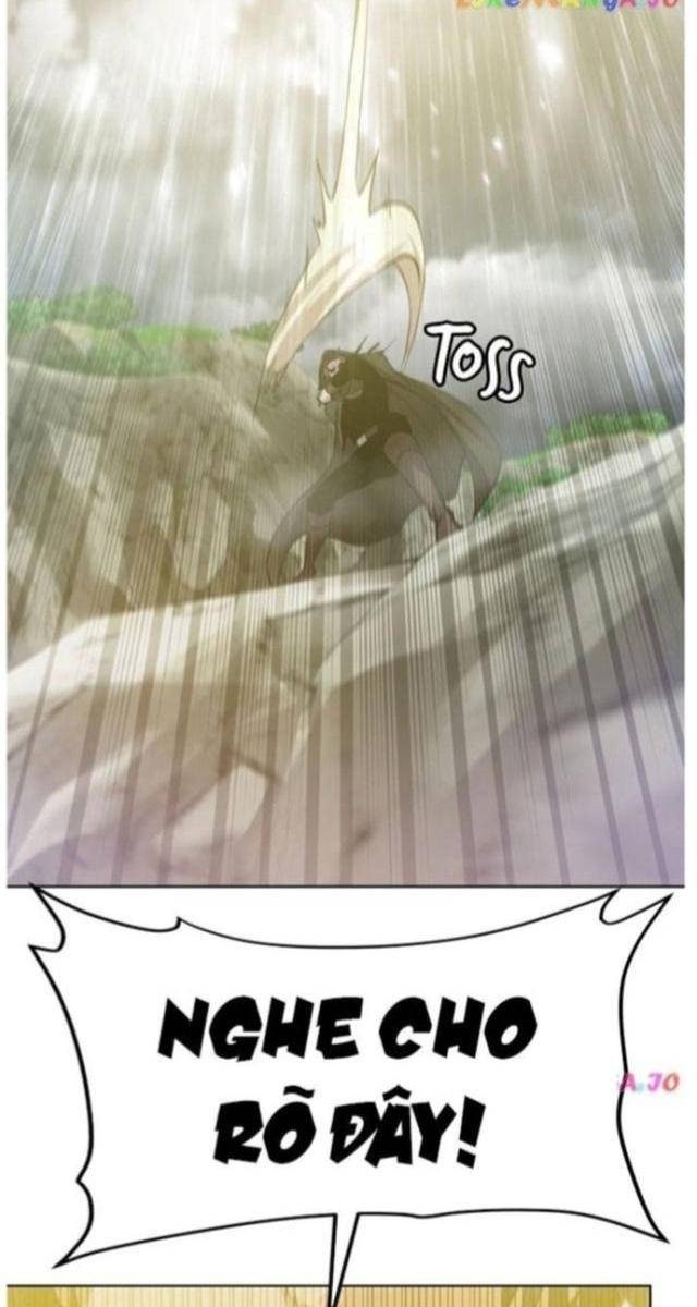 Cổ Vật Trong Hầm Ngục - Page 86