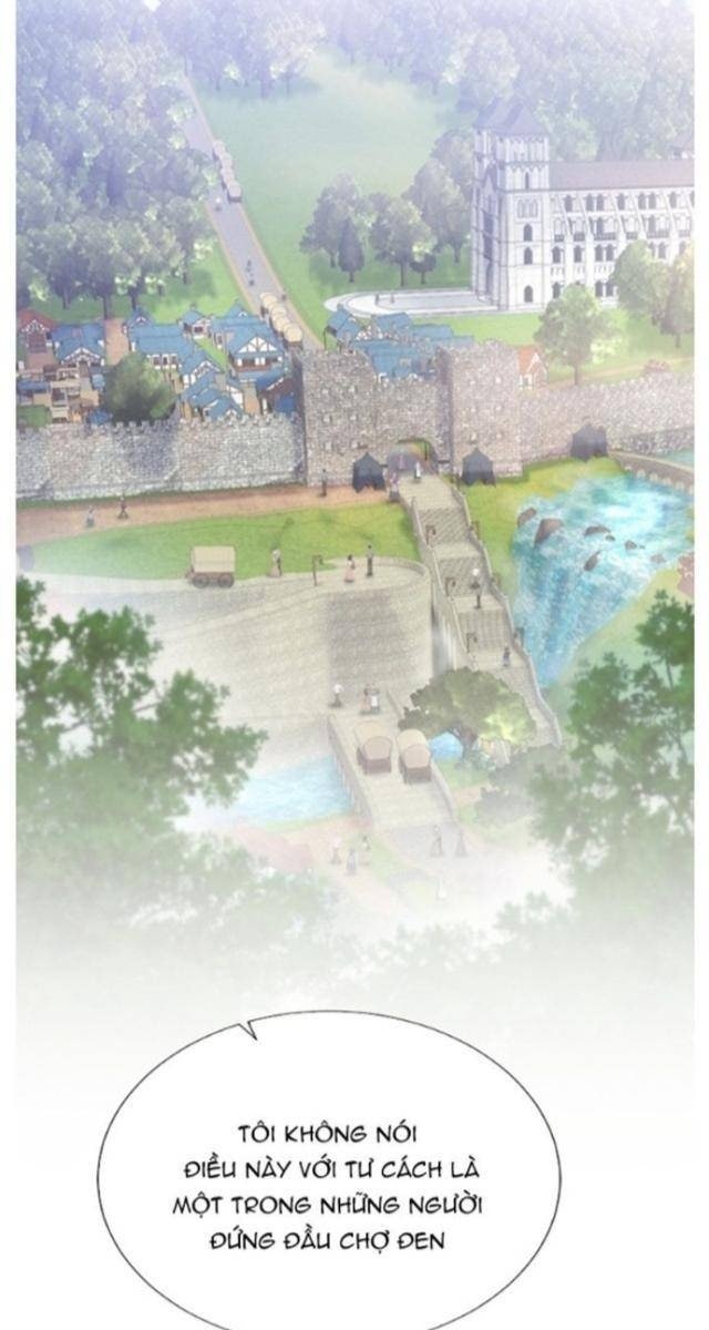 Cổ Vật Trong Hầm Ngục - Page 96