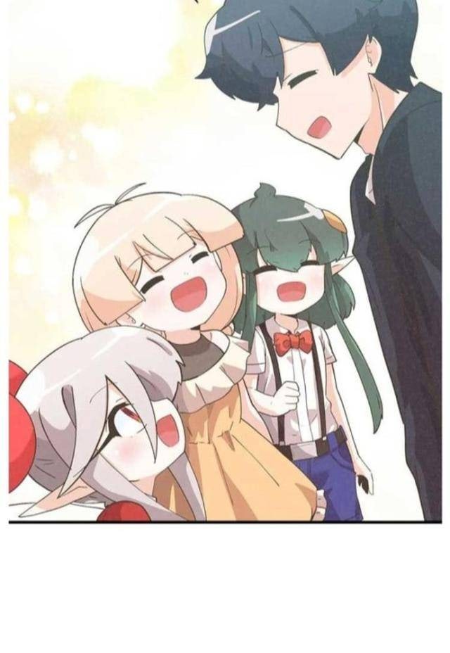 Tôi Trở Thành Một Nông Dân - Page 44