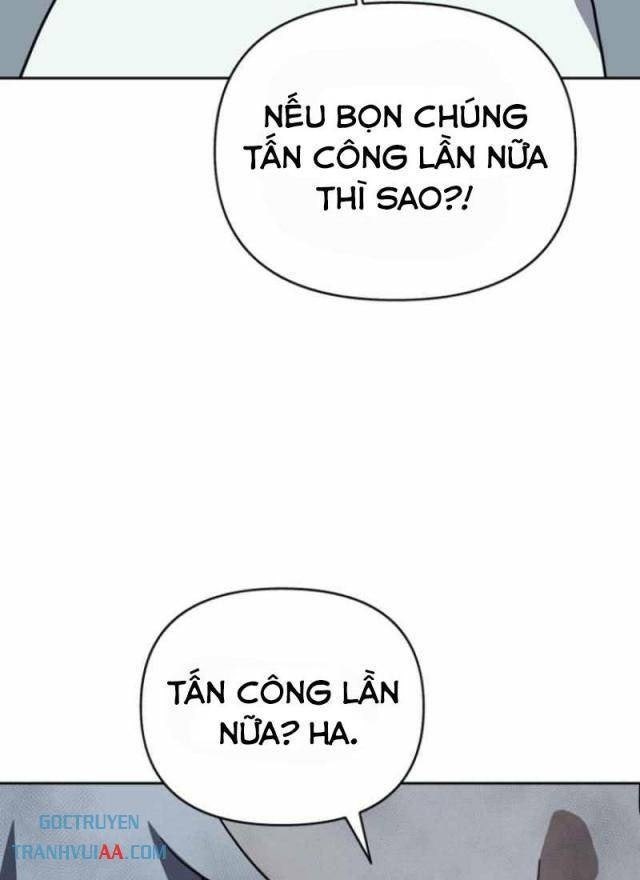 Ông Chú Ma Pháp Thiếu Nữ - Page 92