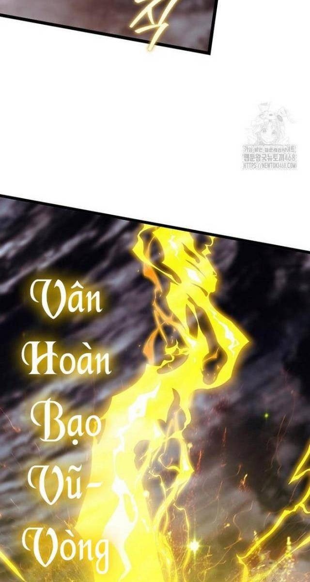 Thực Long Ma Pháp Sư - Page 95