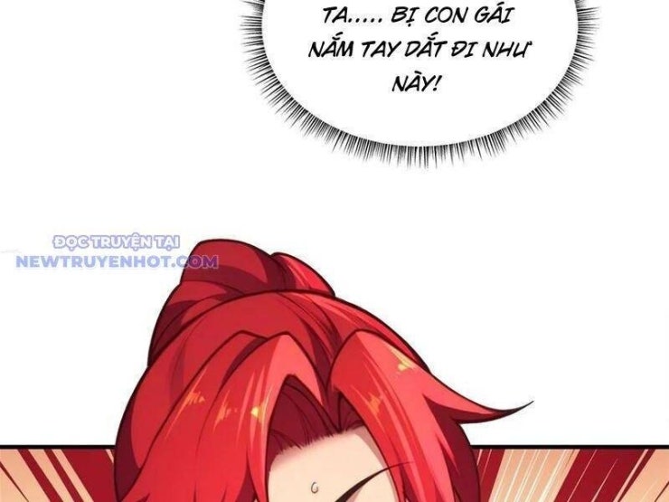 Xuyên Qua Thành Npc Xui Xẻo: Ta Có Lão Bà Che Chở - Page 135