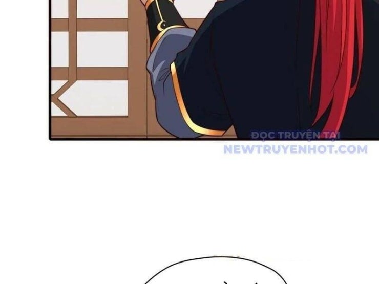 Xuyên Qua Thành Npc Xui Xẻo: Ta Có Lão Bà Che Chở - Page 139