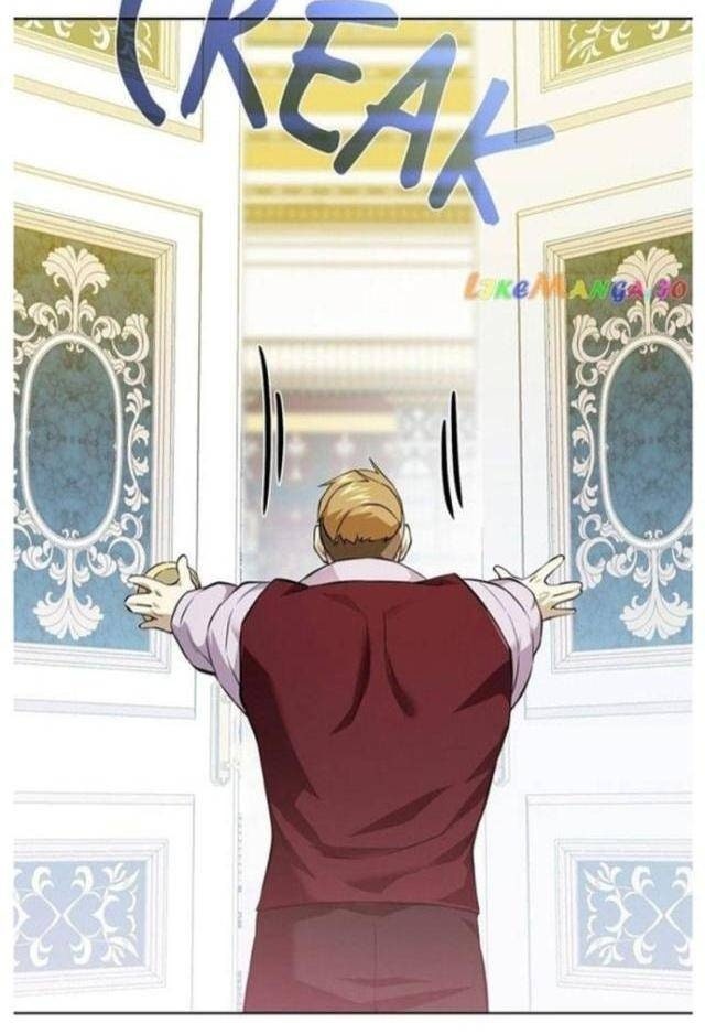 Cổ Vật Trong Hầm Ngục - Page 98