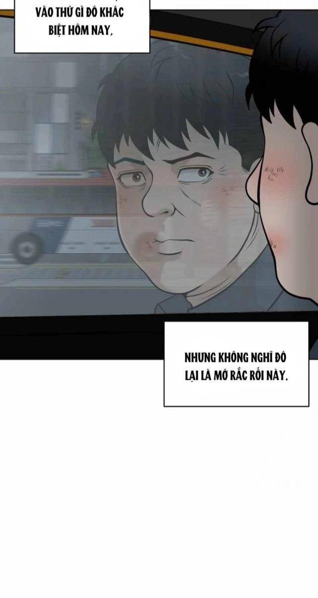 40 Chưa Quá Muộn - Page 54