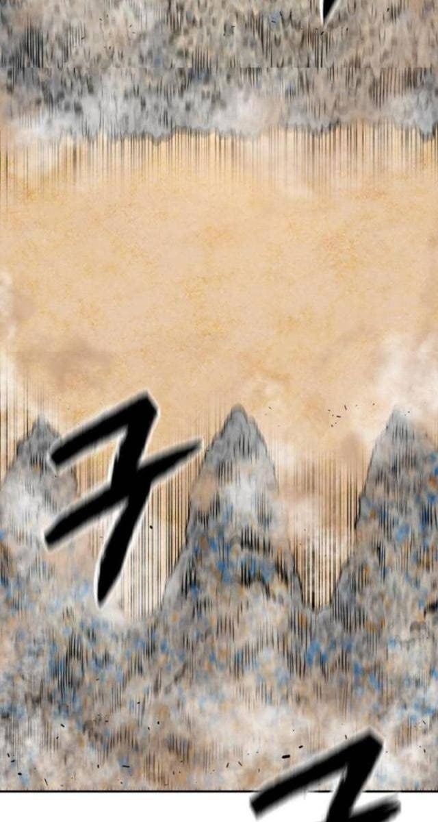 Tay Súng Chinh Phục Võ Lâm - Page 13