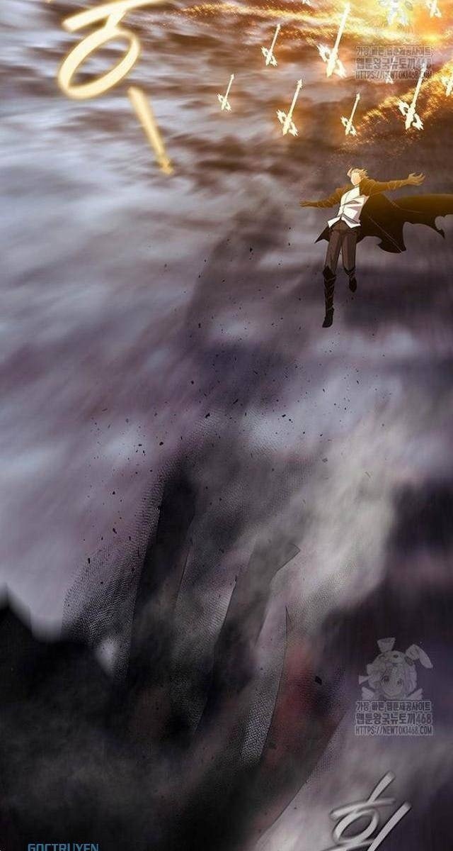 Thực Long Ma Pháp Sư - Page 100