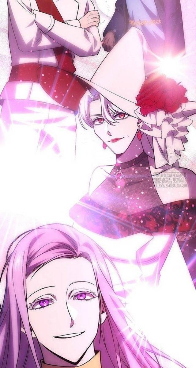 Thực Long Ma Pháp Sư - Page 117