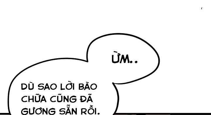 Cuộc Phiêu Lưu Của Cậu Bé Rồng - Page 37