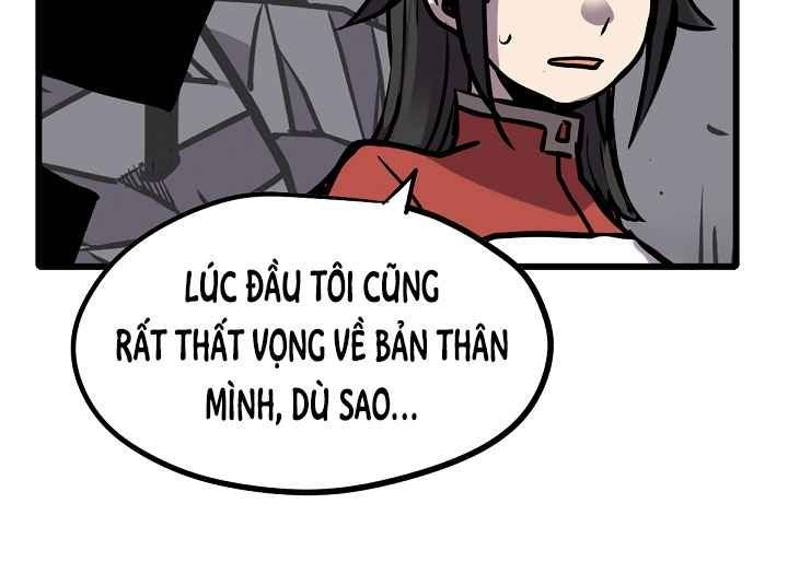 Cuộc Phiêu Lưu Của Cậu Bé Rồng - Page 70