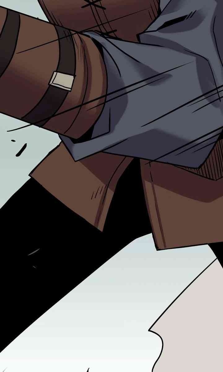 Cuộc Phiêu Lưu Của Cậu Bé Rồng - Page 269