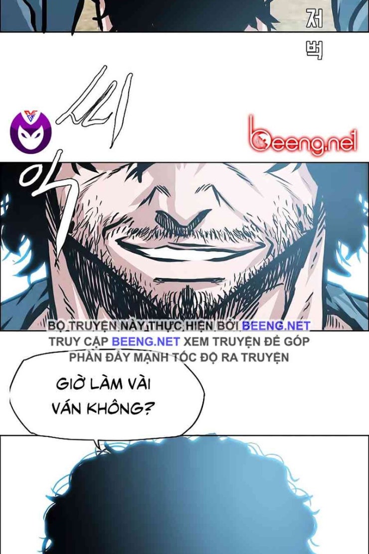 Bá Chủ Học Đường - Page 95