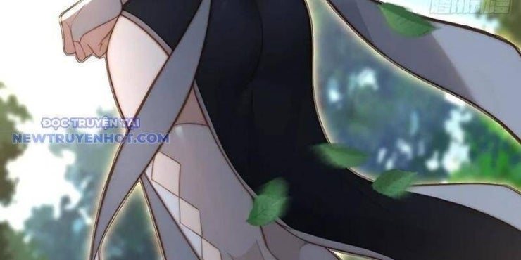 Xuyên Qua Thành Npc Xui Xẻo: Ta Có Lão Bà Che Chở - Page 127