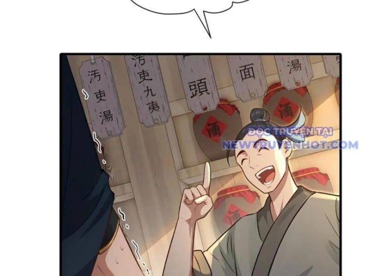 Xuyên Qua Thành Npc Xui Xẻo: Ta Có Lão Bà Che Chở - Page 95