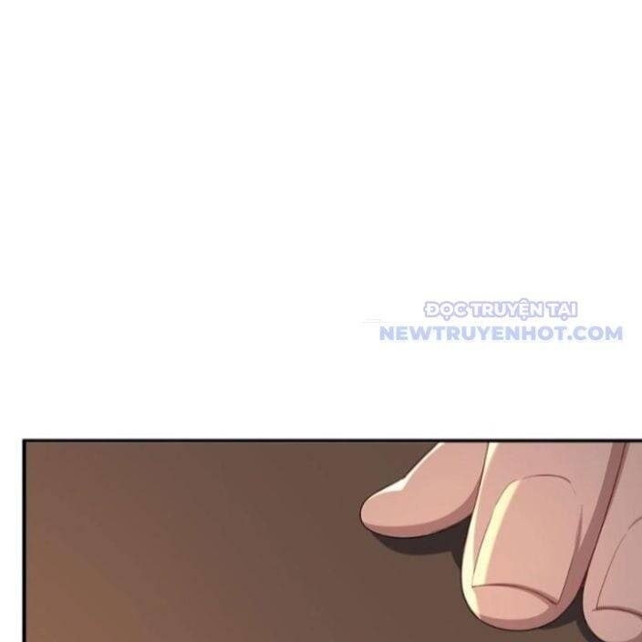 Xuyên Qua Thành Npc Xui Xẻo: Ta Có Lão Bà Che Chở - Page 51